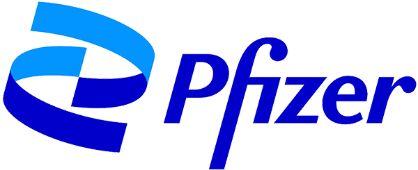 Pfizer