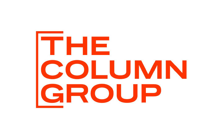 The Column Group