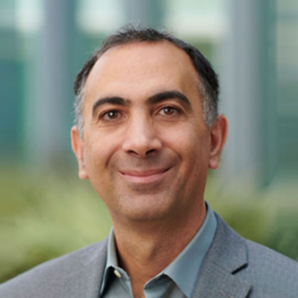 Co-Founder and Chief Medical Officer <br> Avenzo Therapeutics