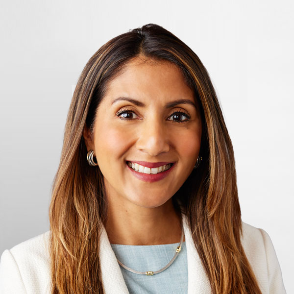 Chief Medical Officer