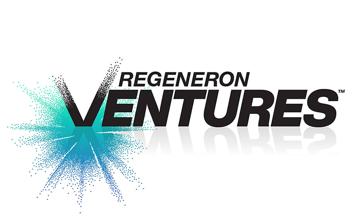 Regeneron Ventures