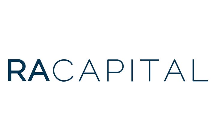 RA Capital