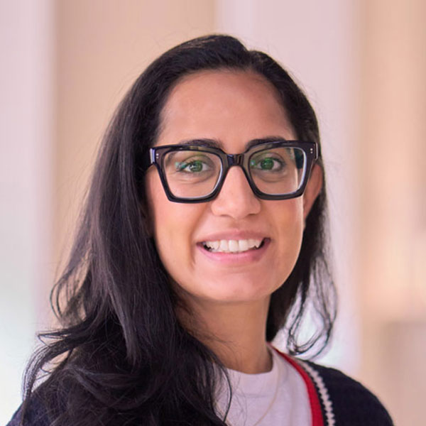 Managing Director, RA Capital