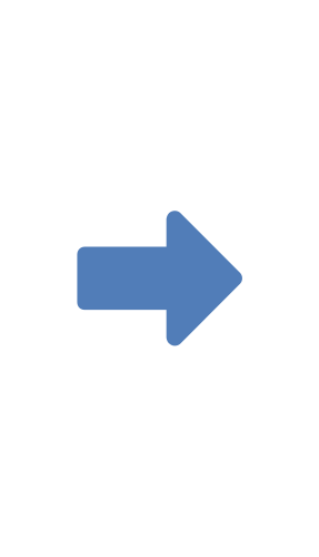 right arrow