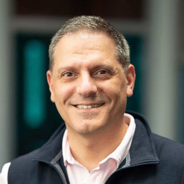 Advisor, RA Capital
